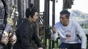 Задник до фильму"" #518522