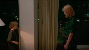 Задник до фильму"Париж, Техас" #734310