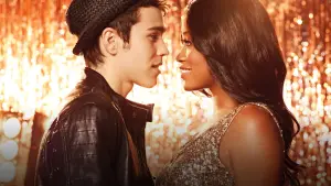 Задник до фильму"" #737955