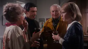 Задник до фильму"Дитина Розмарі" #675203