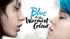 Задник до фильму"Життя Адель" #65302