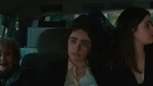 Задник до фильму"" #711702