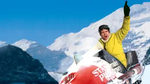 Задник до фильму"" #695556