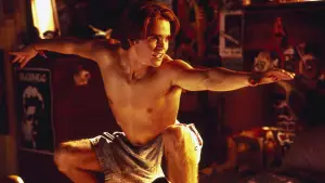 Задник до фильму"" #693126