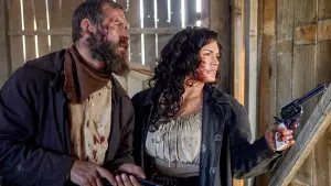 Задник до фильму"" #389138