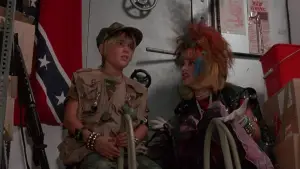 Задник до фильму"Страхобачення" #679125