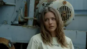 Задник до фильму"" #494572