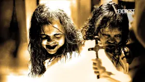 Екзорцист: Вірянин