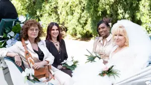 Задник до фильму"" #654932