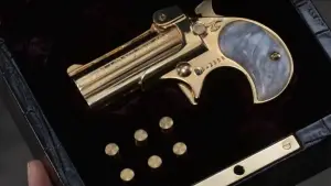 Задник до фильму"Джентльмени" #762223