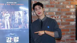 Задник до фильму"" #516499