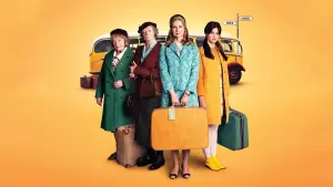 Задник до фильму"" #193991