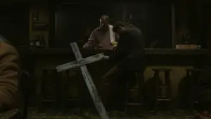 Задник до фильму"Монахиня" #603498