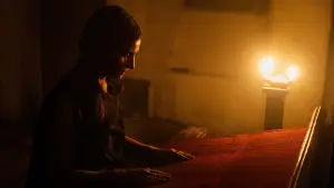 Задник до фильму"Повернення" #763516