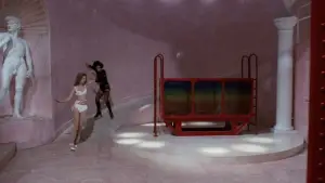 Задник до фильму"Шоу жахів Роккі Горрора" #648051