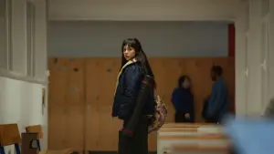 Задник до фильму"El llanto" #782171