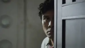 Задник до фильму"" #617289