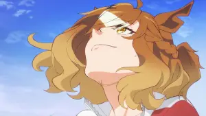 Задник до фильму"" #532365