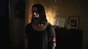 Задник до фильму"Підтекст" #762627