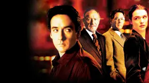 Задник до фильму"Вердикт за гроші" #686642