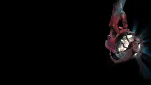 Задник до фильму"Імла" #645559