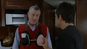 Задник до фильму"Знайомство з Факерами" #805846