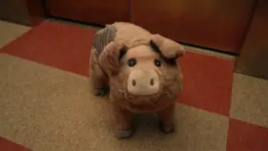 Задник до фильму"Маревокрай" #622279