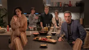 Задник до фильму"" #599143