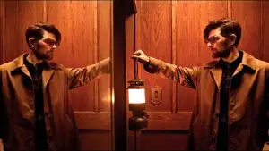 Задник до фильму"Гокум" #797533