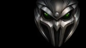 Задник до фильму"" #645121