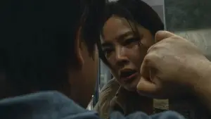 Задник до фильму"" #579635