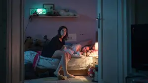 Задник до фильму"Справжні злочини" #364524