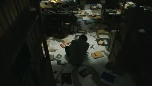 Задник до фильму"" #532695