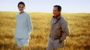 Задник до фильму"Завжди" #291488