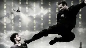 Задник до фильму"Наввипередки з часом" #741548