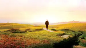 Задник до фильму"Велика риба" #187738