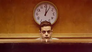 Задник до фильму"" #422760