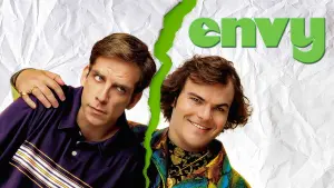 Задник до фильму"Заздрість" #152008