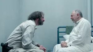 Задник до фильму"" #346301