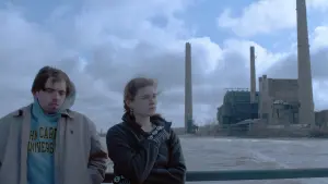 Задник до фильму"" #488406