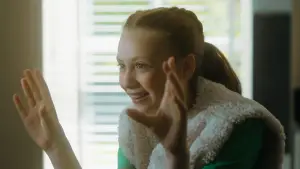 Задник до фильму"" #544395