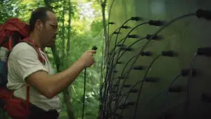 Задник до фильму"" #651975