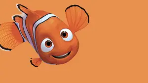 Задник до фильму"У пошуках Немо" #554404