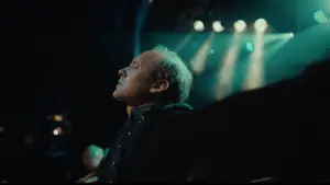 Задник до фильму"First Swiss Rockstar" #843517