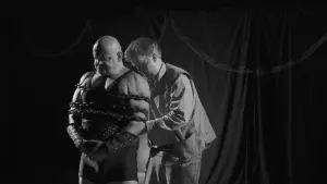 Задник до фильму"Furioso" #770306