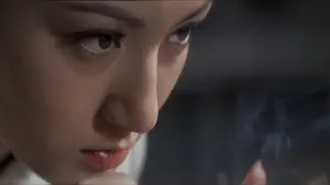 Задник до фильму"セックス・ライダー　濡れたハイウェイ" #839240