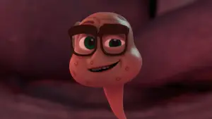 Задник до фильму"" #521842