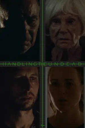 Постер до фильму"" #190909