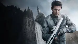 Задник до фильму"Світ забуття" #801688