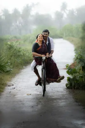 Постер до фильму"" #635847